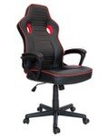gamer-003.jpg