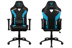 TC3-Gaming-Chair-Feature-Highlights-600x400-Color-Azure_Blue.png