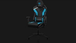 TC3-Product-Gallery-1042x589-Azure-Blue-07.jpg